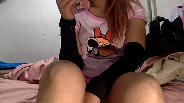 sharonlopez9611 online show from 04-28-26, 03:00