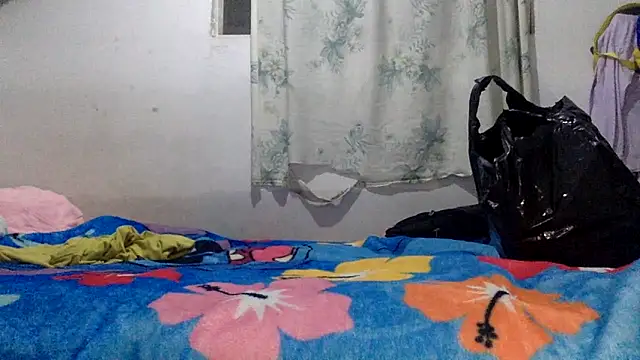sharonlopez9611 online show from 05-30-26, 03:47
