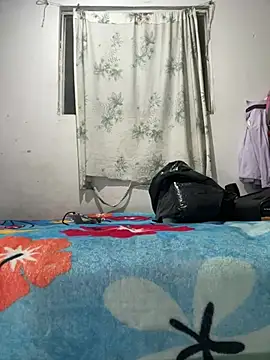 sharonlopez9611 online show from 07-13-26, 03:09