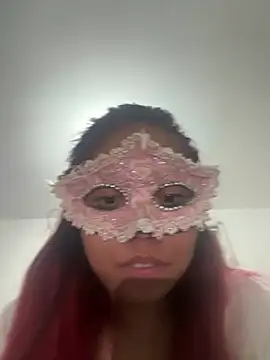 sharonlopez9611 online show from 07-19-26, 04:27