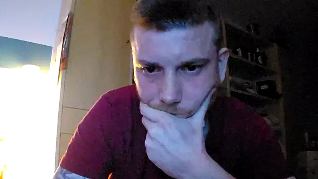 Foxtrott 242 online show from 11-22-25, 01:37