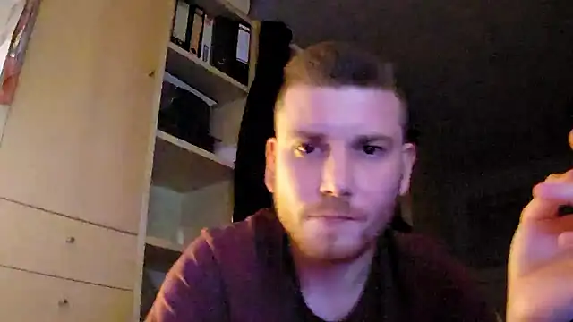 Foxtrott 242 online show from 11-23-25, 09:47