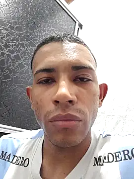 Mineirinho043 online show from 02-19-25, 10:53