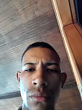 Mineirinho043 online show from 02-21-25, 12:17