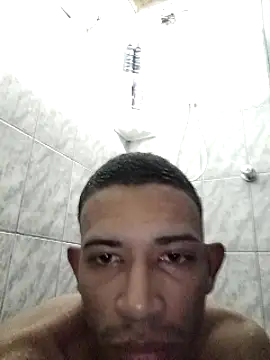 Mineirinho043 online show from 02-22-25, 07:23