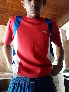 Mineirinho043 online show from 02-23-25, 02:57