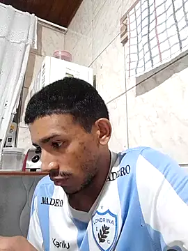 Mineirinho043 online show from 03-16-25, 02:43