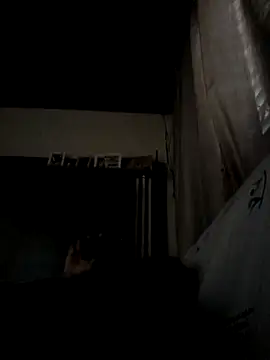 Mineirinho043 online show from 03-19-25, 01:18