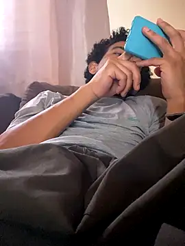 Mineirinho043 online show from 09-18-25, 01:13