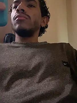 Mineirinho043 online show from 09-19-25, 12:50