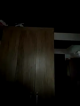 Mineirinho043 online show from 09-24-25, 09:18