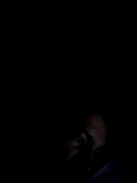 Mineirinho043 online show from 10-08-25, 11:41