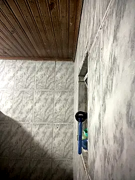 Mineirinho043 online show from 10-28-25, 10:34