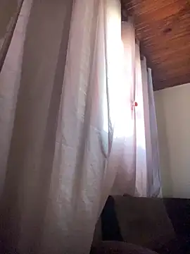 Mineirinho043 online show from 11-28-25, 11:24