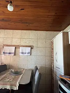 Mineirinho043 online show from 02-09-26, 11:14