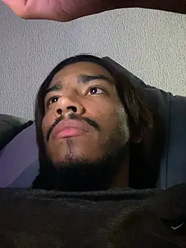 Mineirinho043 online show from 02-28-26, 12:33