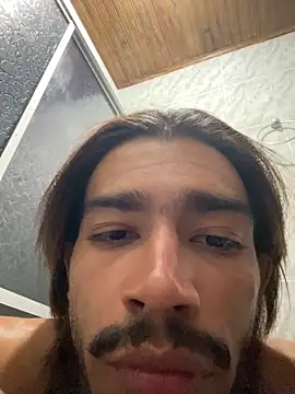 Mineirinho043 online show from 02-28-26, 09:49