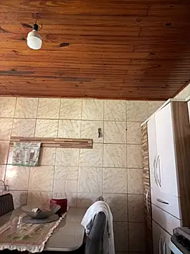 Mineirinho043 online show from 03-02-26, 11:28