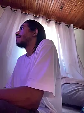 Mineirinho043 online show from 04-12-26, 03:06