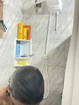 Mineirinho043 online show from 04-23-26, 12:51