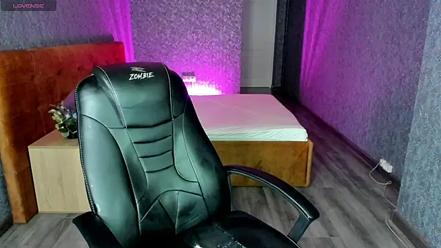 Mimi Webb online show from 02-11-25, 12:37