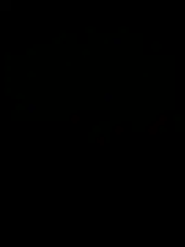 Eduardo08000 online show from 03-23-26, 07:40