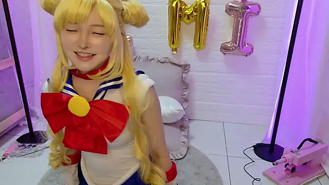 mimitan4545 online show from 04-30-26, 12:11