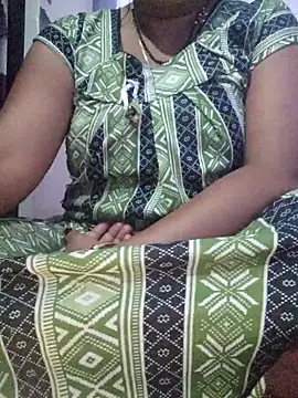 neha007-K online show from 02-13-26, 06:48