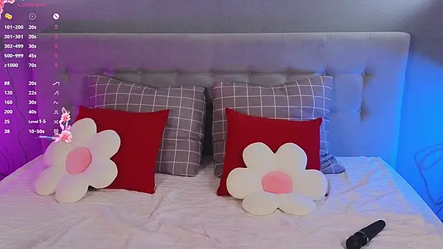 soft babe online show from 02-03-26, 09:09