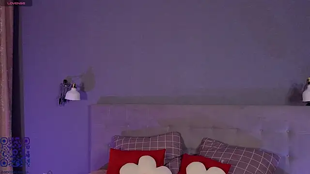 soft babe online show from 08-05-26, 07:49