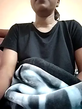 fuungirl38 online show from 12-23-25, 08:45