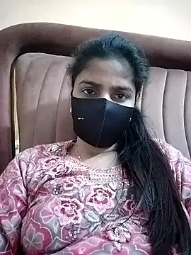 fuungirl38 online show from 03-03-26, 10:37