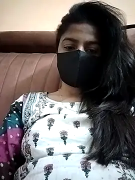 fuungirl38 online show from 03-06-26, 05:53