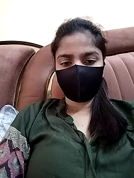 fuungirl38 online show from 03-29-26, 05:40