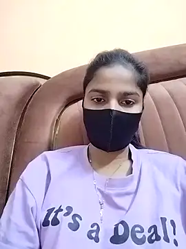 fuungirl38 online show from 03-30-26, 05:14