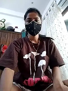 fuungirl38 online show from 04-21-26, 08:09