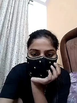 fuungirl38 online show from 04-22-26, 03:46