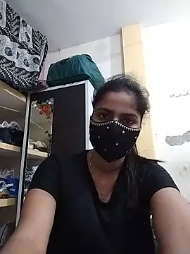 fuungirl38 online show from 06-06-26, 09:58