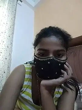 fuungirl38 online show from 06-15-26, 06:26