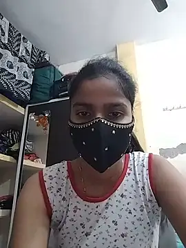 fuungirl38 online show from 07-08-26, 05:17