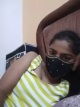 fuungirl38 online show from 07-19-26, 07:12
