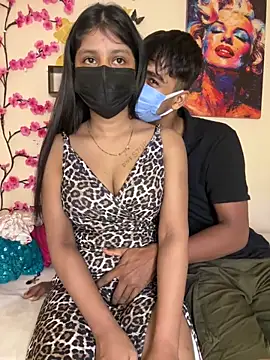 Snapshot of hotgirlpriya789 chatting on 10-05-25, 01:53 hotgirlpriya789 online show from 10-05-25, 01:53