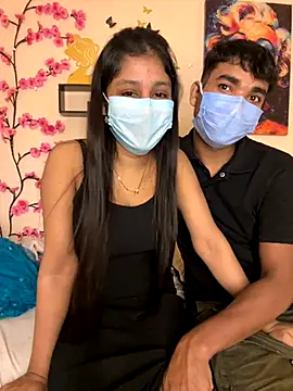 Snapshot of hotgirlpriya789 chatting on 10-07-25, 03:42 hotgirlpriya789 online show from 10-07-25, 03:42