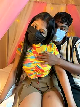 hotgirlpriya789 online show from 11-17-25, 04:46