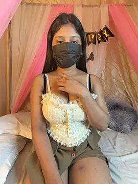 hotgirlpriya789 online show from 11-21-25, 04:49