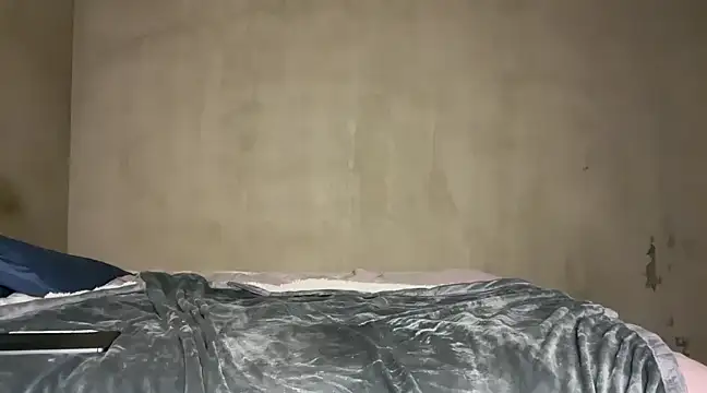 SophieStarShine online show from 03-13-25, 10:54