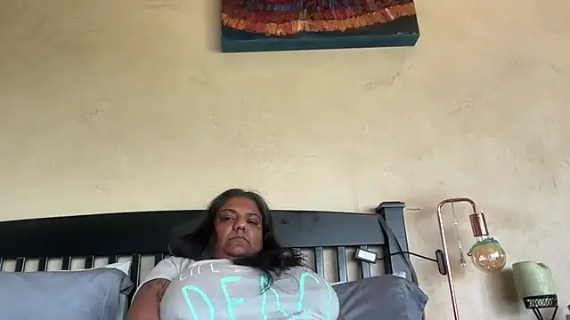 SophieStarShine online show from 09-26-25, 12:09