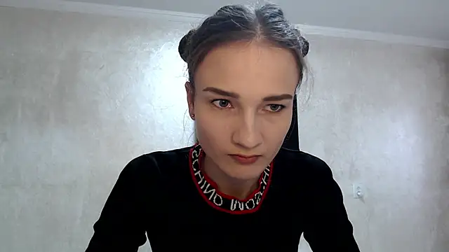 RoyalDessertt online show from 11-11-25, 09:20