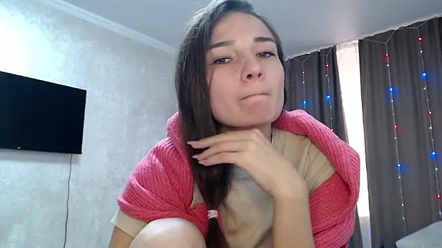 RoyalDessertt online show from 12-05-25, 09:51