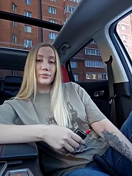 Pussy Drive03 online show from 11-16-25, 03:45